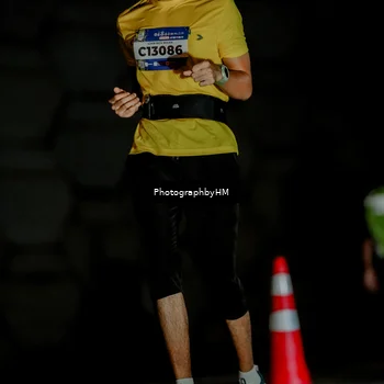 Runner Photo 5789327