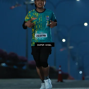 Runner Photo 5789328
