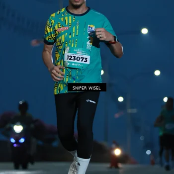 Runner Photo 5789329
