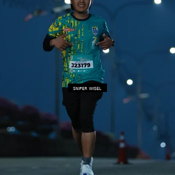 Runner Photo 5789331