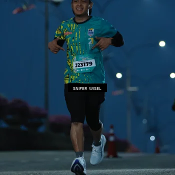 Runner Photo 5789332