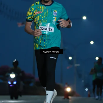 Runner Photo 5789333
