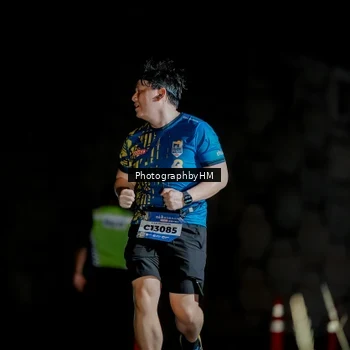 Runner Photo 5789335