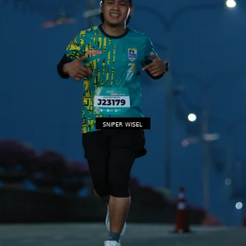Runner Photo 5789336