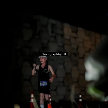 Runner Photo 5789338