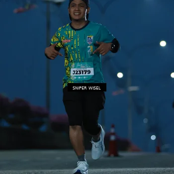 Runner Photo 5789339