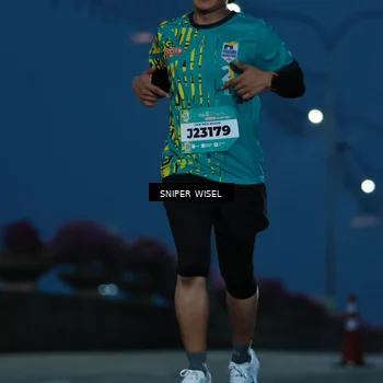 Runner Photo 5789341