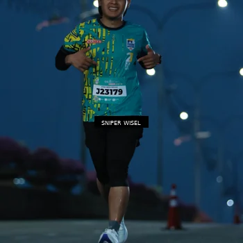 Runner Photo 5789343
