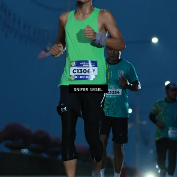 Runner Photo 5789344