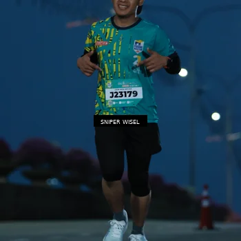 Runner Photo 5789345