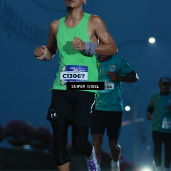 Runner Photo 5789347