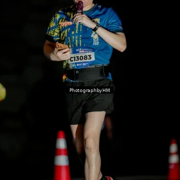 Runner Photo 5789348