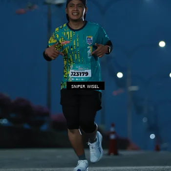 Runner Photo 5789349