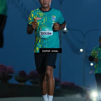 Runner Photo 5789352