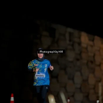 Runner Photo 5789353