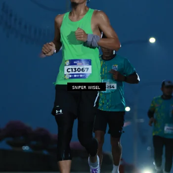 Runner Photo 5789354