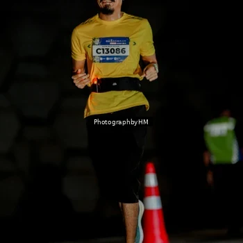 Runner Photo 5789355