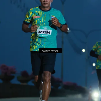 Runner Photo 5789356