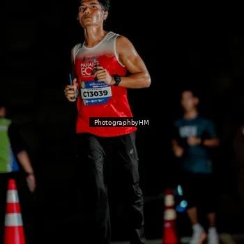 Runner Photo 5789358