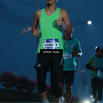 Runner Photo 5789359