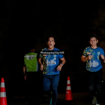Runner Photo 5789360