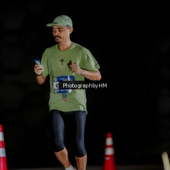 Runner Photo 5789362