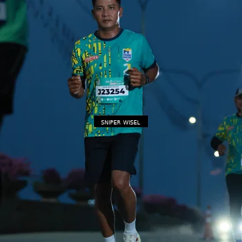 Runner Photo 5789364