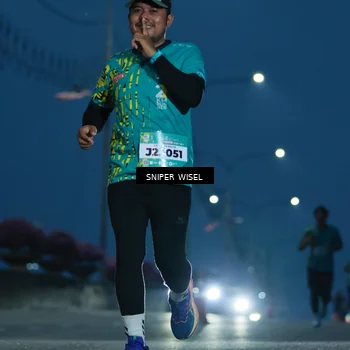 Runner Photo 5789367