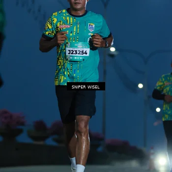 Runner Photo 5789368