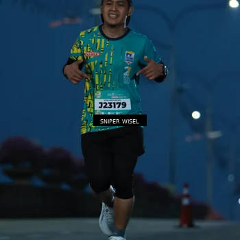 Runner Photo 5789369