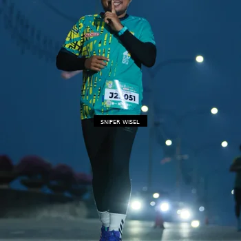 Runner Photo 5789371