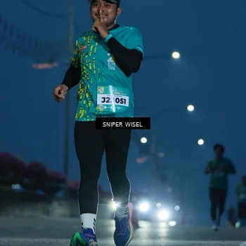 Runner Photo 5789372