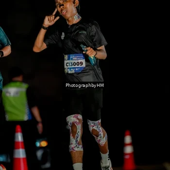 Runner Photo 5789373