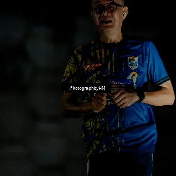 Runner Photo 5789375