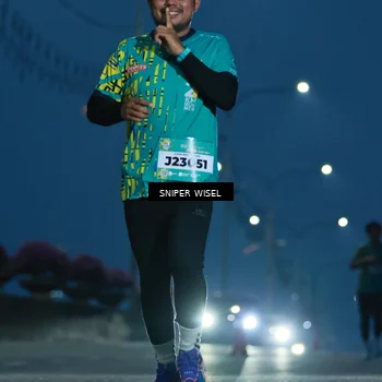 Runner Photo 5789376