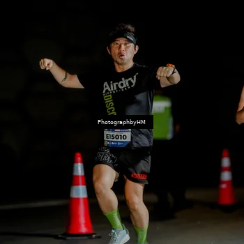 Runner Photo 5789380