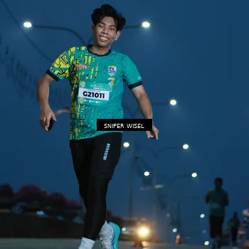 Runner Photo 5789383