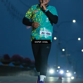 Runner Photo 5789384