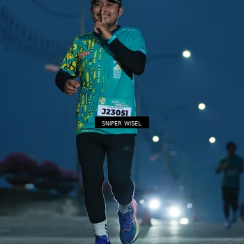 Runner Photo 5789385