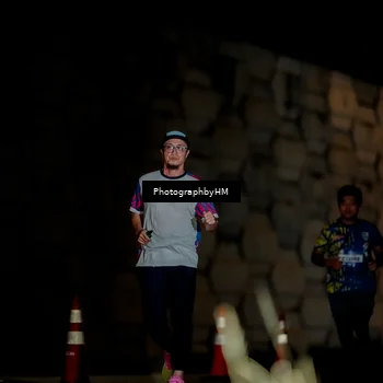 Runner Photo 5789387