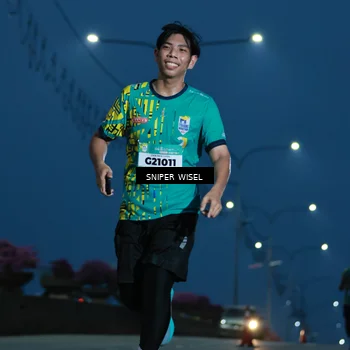 Runner Photo 5789389