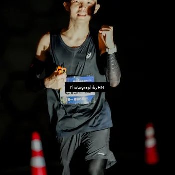 Runner Photo 5789391