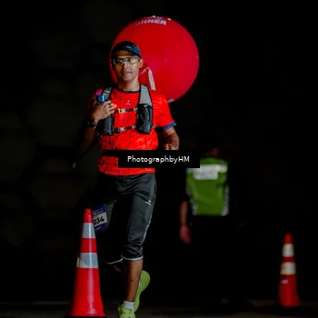 Runner Photo 5789392