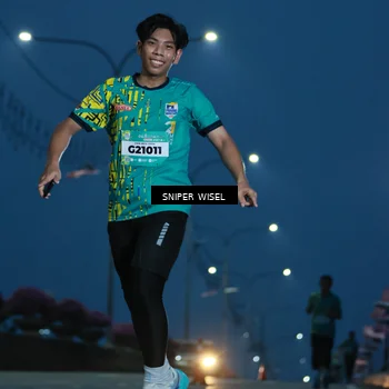 Runner Photo 5789393