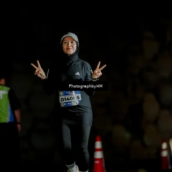 Runner Photo 5789395