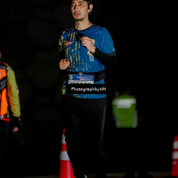 Runner Photo 5789397