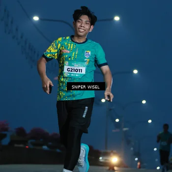 Runner Photo 5789398