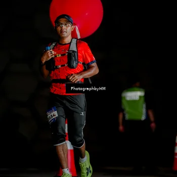 Runner Photo 5789400