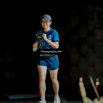 Runner Photo 5789402