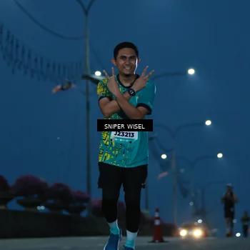 Runner Photo 5789408